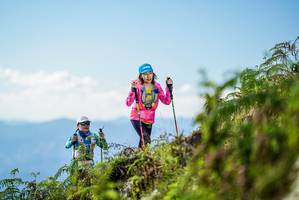 BIB: 
                            <button type="button" onclick="openModal(18993583)" class="btn btn-primary btn-sm float-right btn-popup" data-toggle="modal" data-target=".modal-high-quality">
                        <i class="fas fa-shopping-cart"></i> Add to Cart
                    </button>
                                            <button type="button" onclick="isThisMe(18993583, true)" class="btn btn-success btn-sm float-right btn-popup btn-isme hidden" data-toggle="tooltip" data-placement="bottom" title="นี่คือรูปของคุณใช่ไหม คลิกที่นี่เพื่อเอาเข้าอัลบั้ม">
                        <i class="fas fa-plus"></i> Add to album
                    </button>
                    <button type="button" onclick="isThisMe(18993583, false)" class="btn btn-warning btn-sm float-right btn-popup btn-isnotme hidden">
                        <i class="fas fa-ban"></i> Remove from album
                    </button>